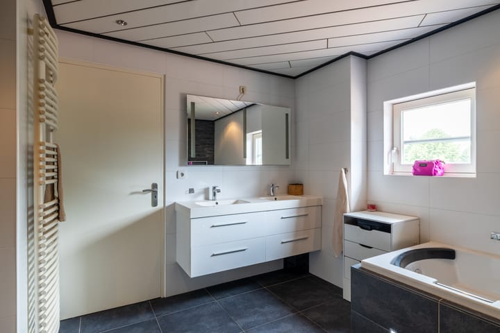 Foto 22 van Chaamseweg 20