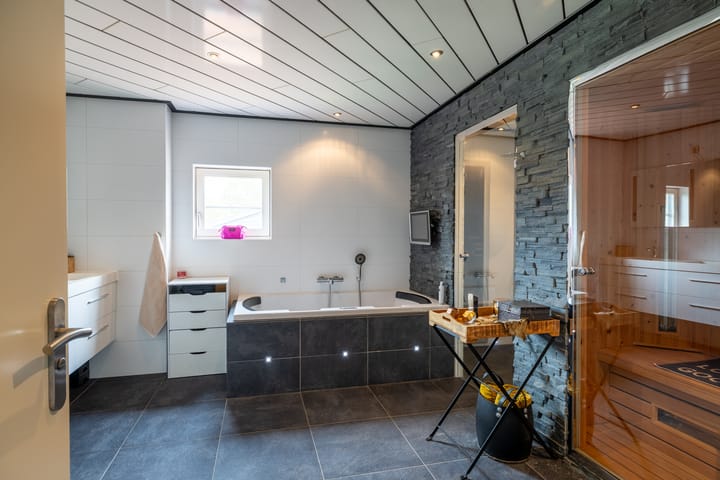 Foto 23 van Chaamseweg 20