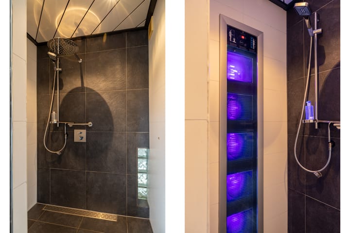 Foto 24 van Chaamseweg 20