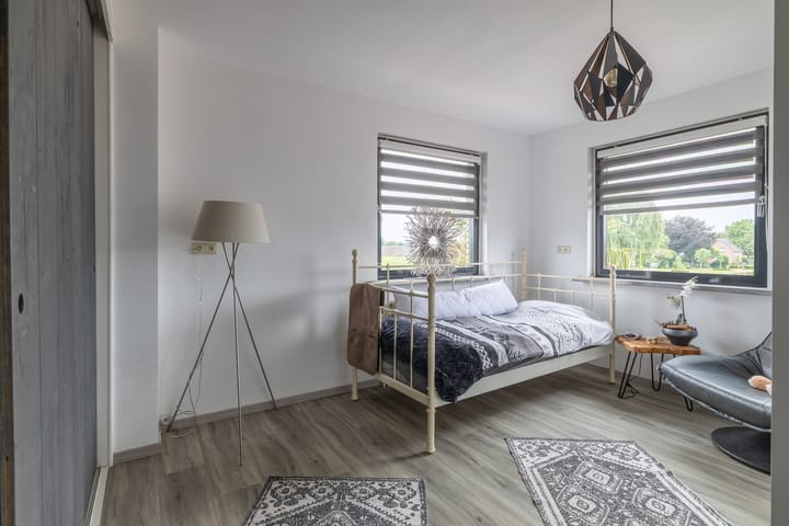 Foto 27 van Chaamseweg 20