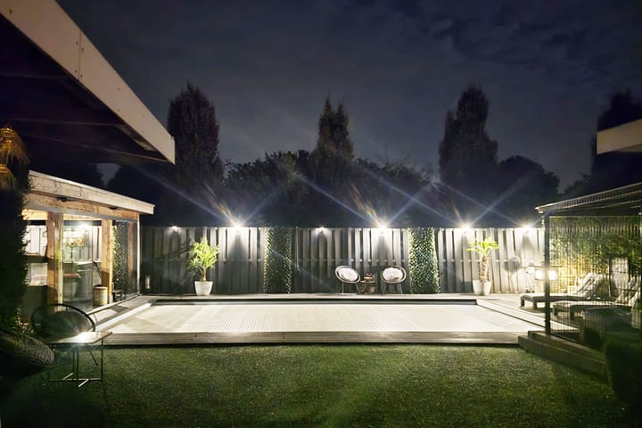 Foto 39 van Chaamseweg 20