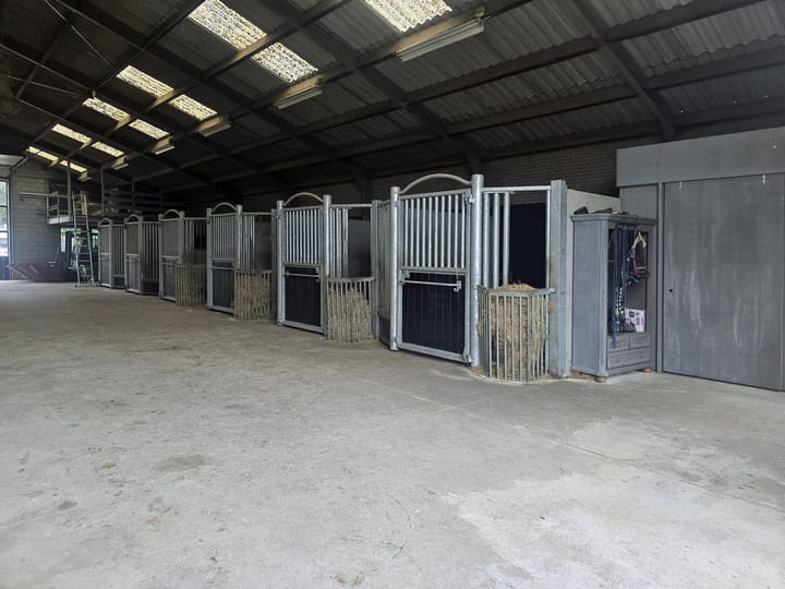 Foto 42 van Chaamseweg 20