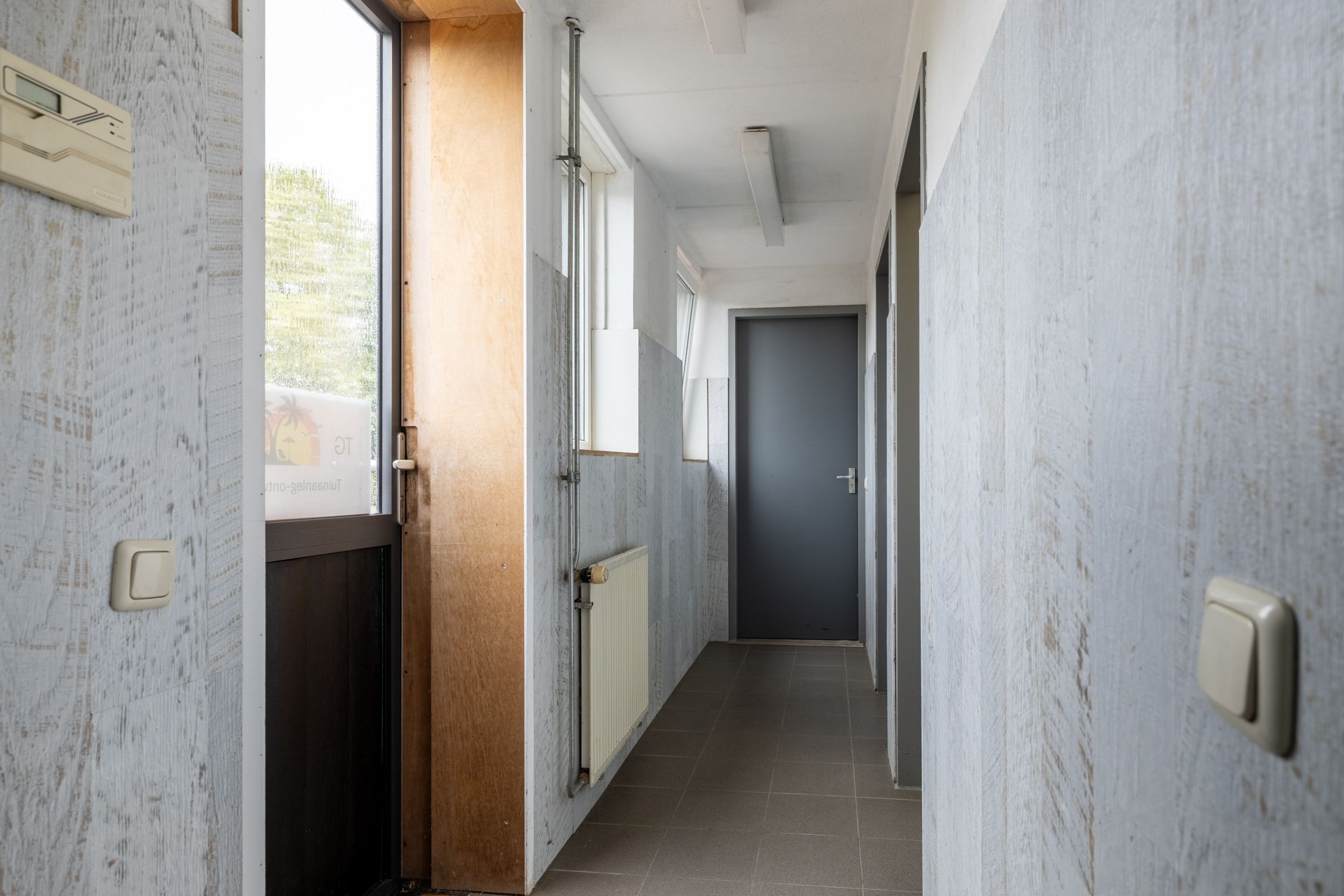 Foto 45 van Chaamseweg 20