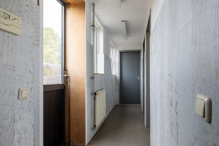 Foto 45 van Chaamseweg 20