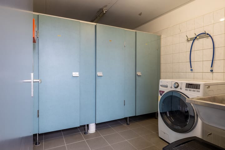 Foto 46 van Chaamseweg 20