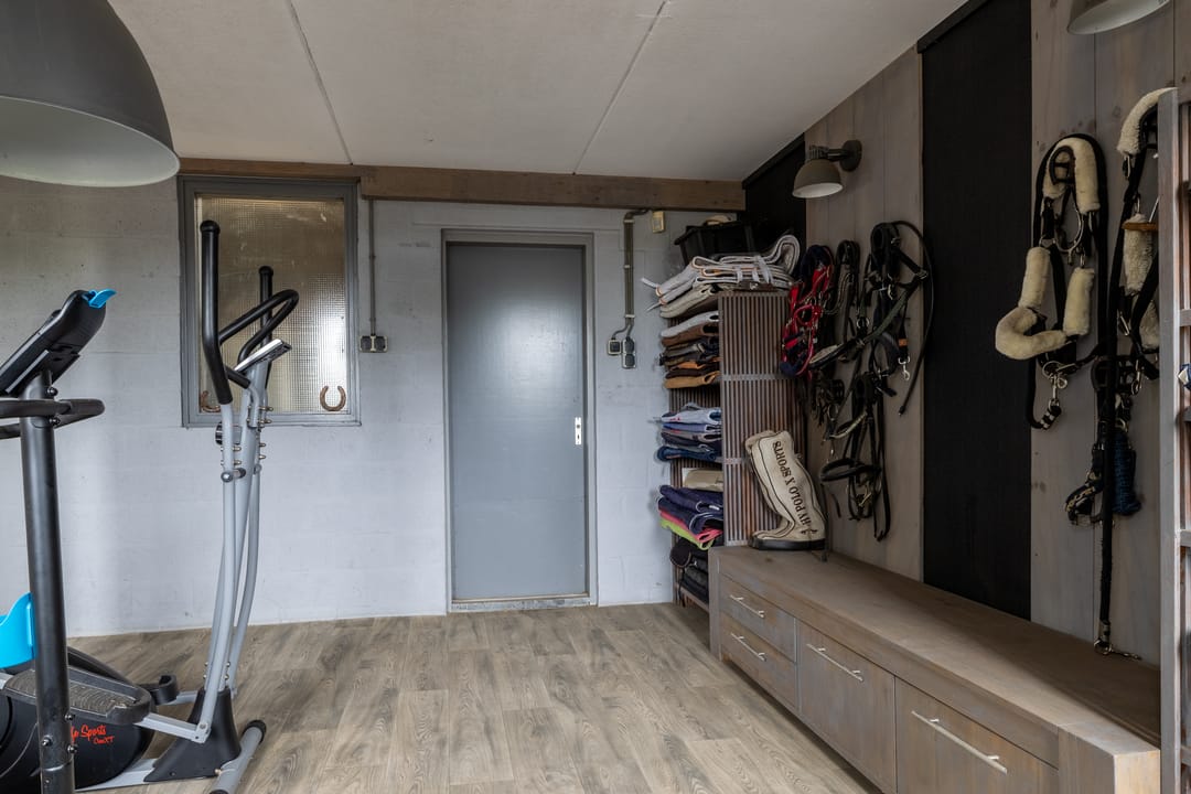 Foto 47 van Chaamseweg 20