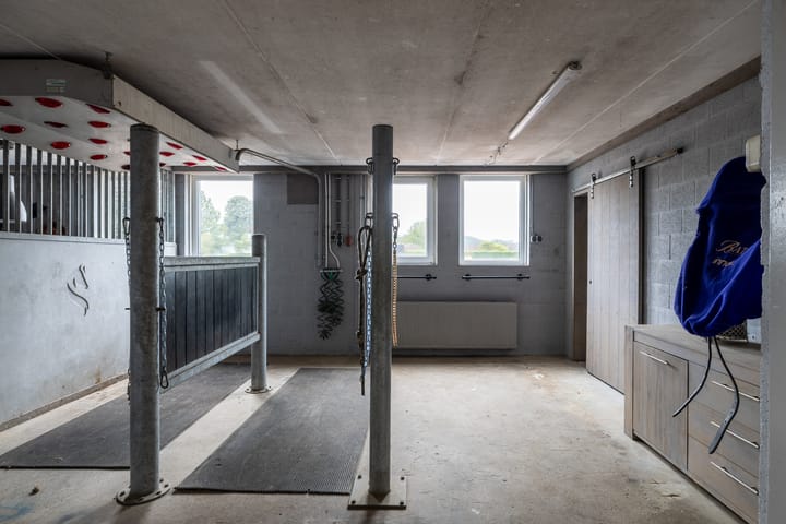 Foto 48 van Chaamseweg 20