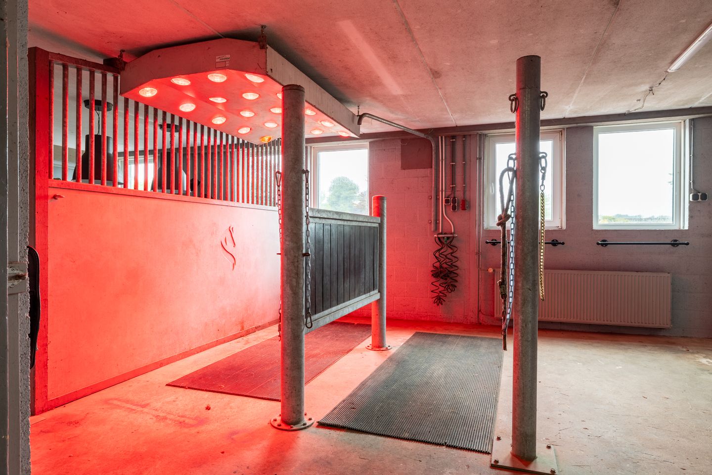 Foto 49 van Chaamseweg 20