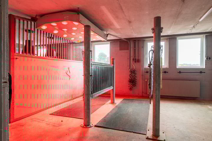 Foto 49 van Chaamseweg 20