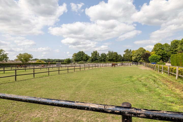 Foto 53 van Chaamseweg 20