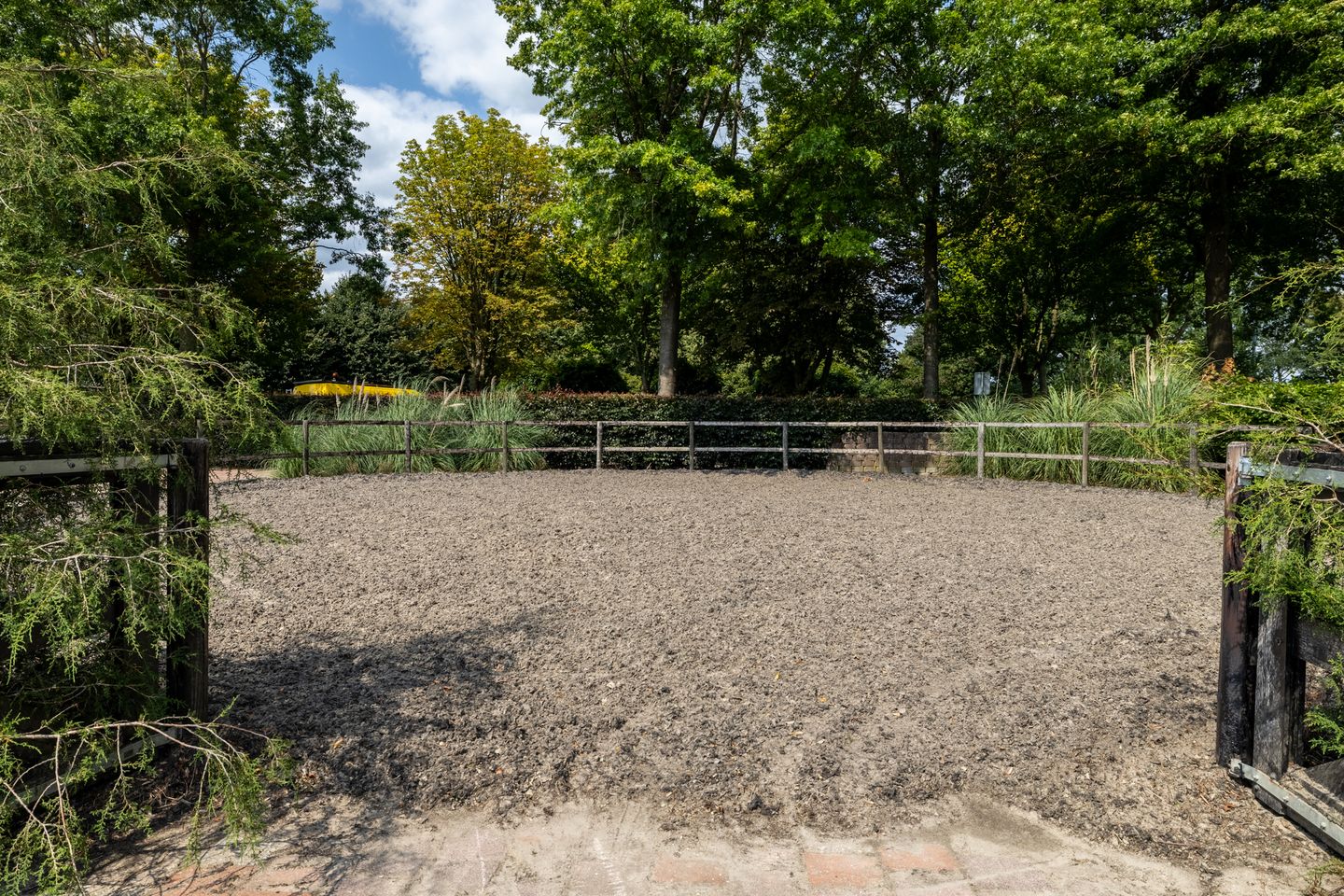 Foto 55 van Chaamseweg 20