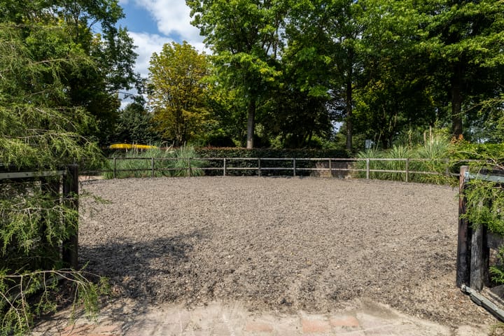 Foto 55 van Chaamseweg 20