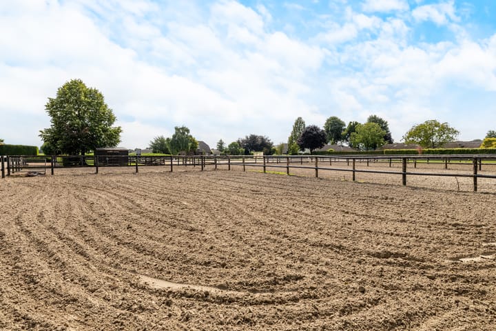 Foto 56 van Chaamseweg 20