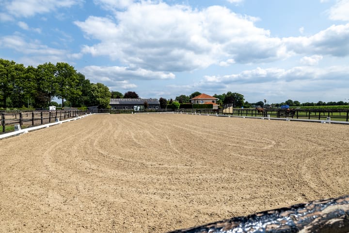 Foto 57 van Chaamseweg 20