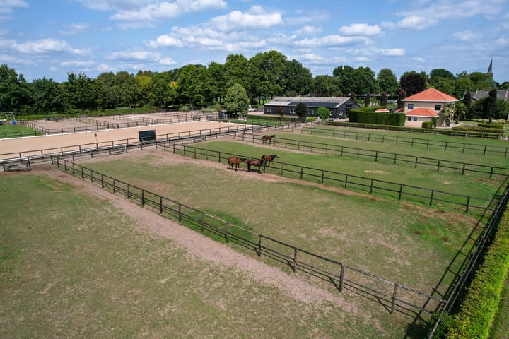 Foto 62 van Chaamseweg 20