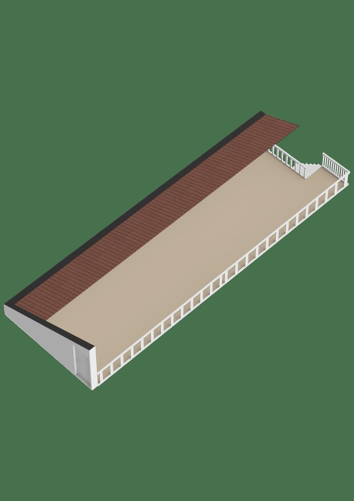 Foto 74 van Chaamseweg 20