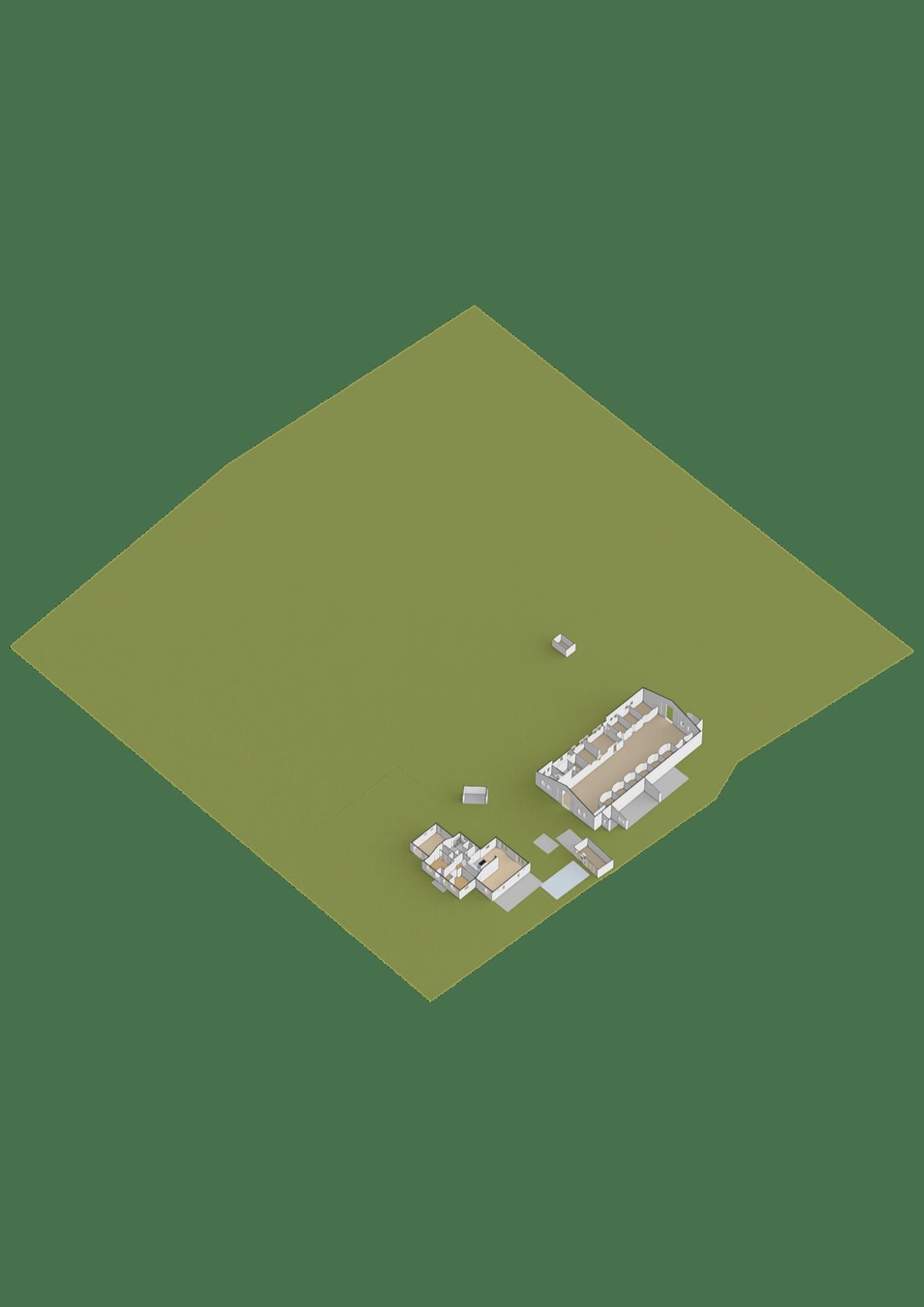 Foto 75 van Chaamseweg 20