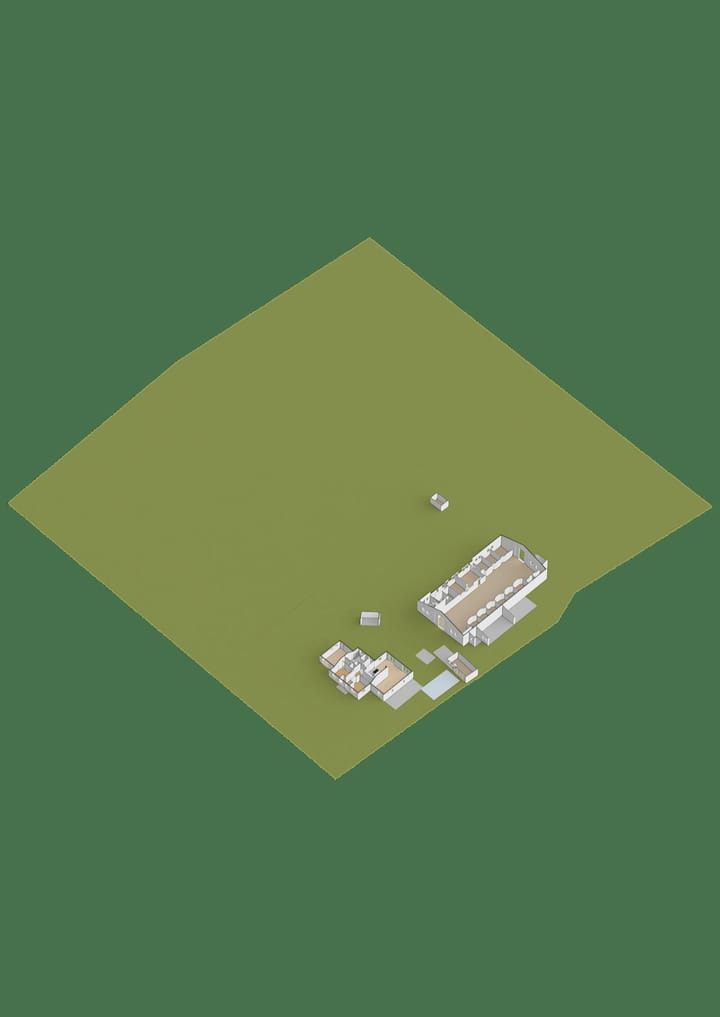 Foto 75 van Chaamseweg 20