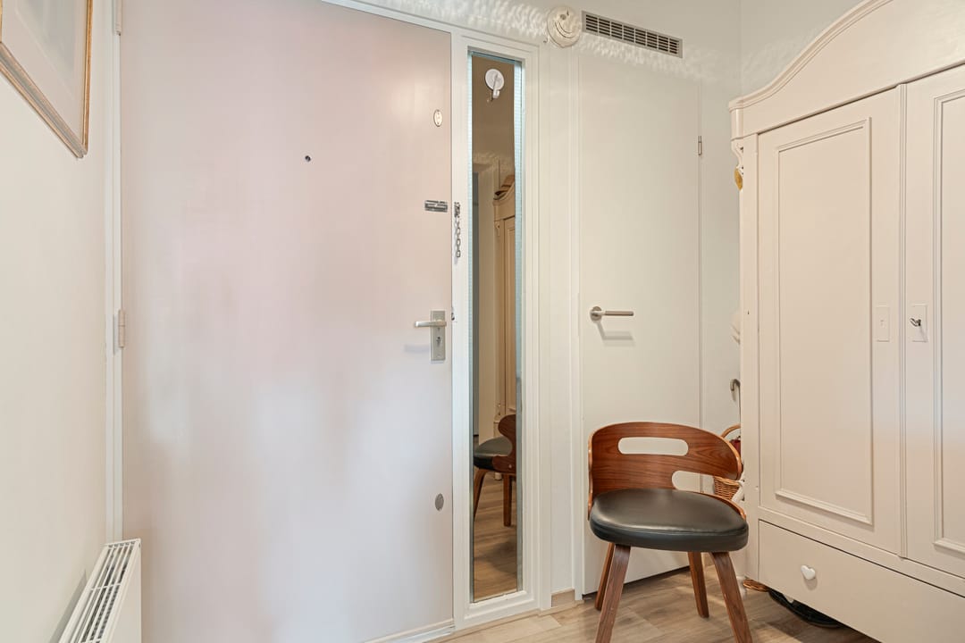 Foto 2 van Poortmolen 18