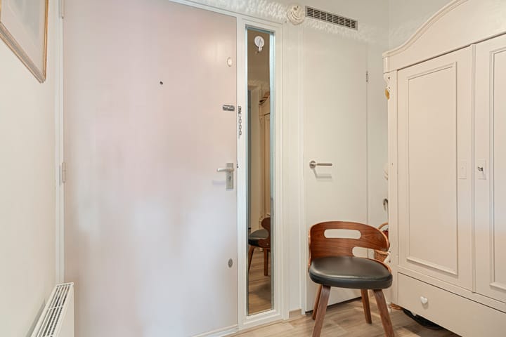 Foto 2 van Poortmolen 18