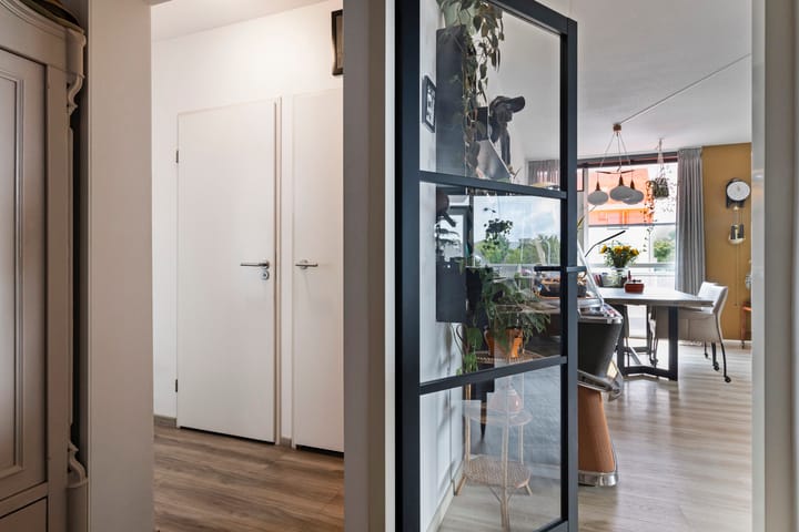 Foto 3 van Poortmolen 18