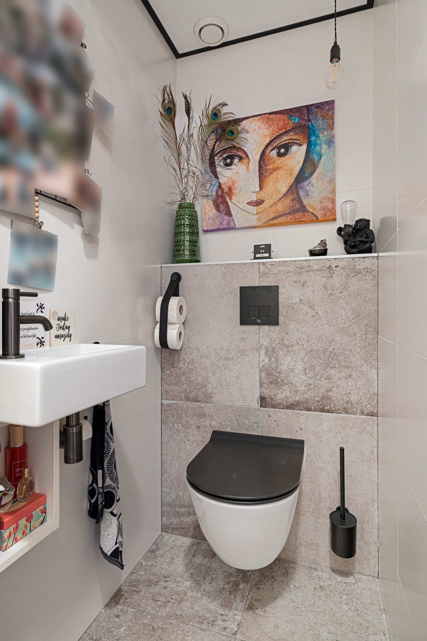 Foto 4 van Poortmolen 18