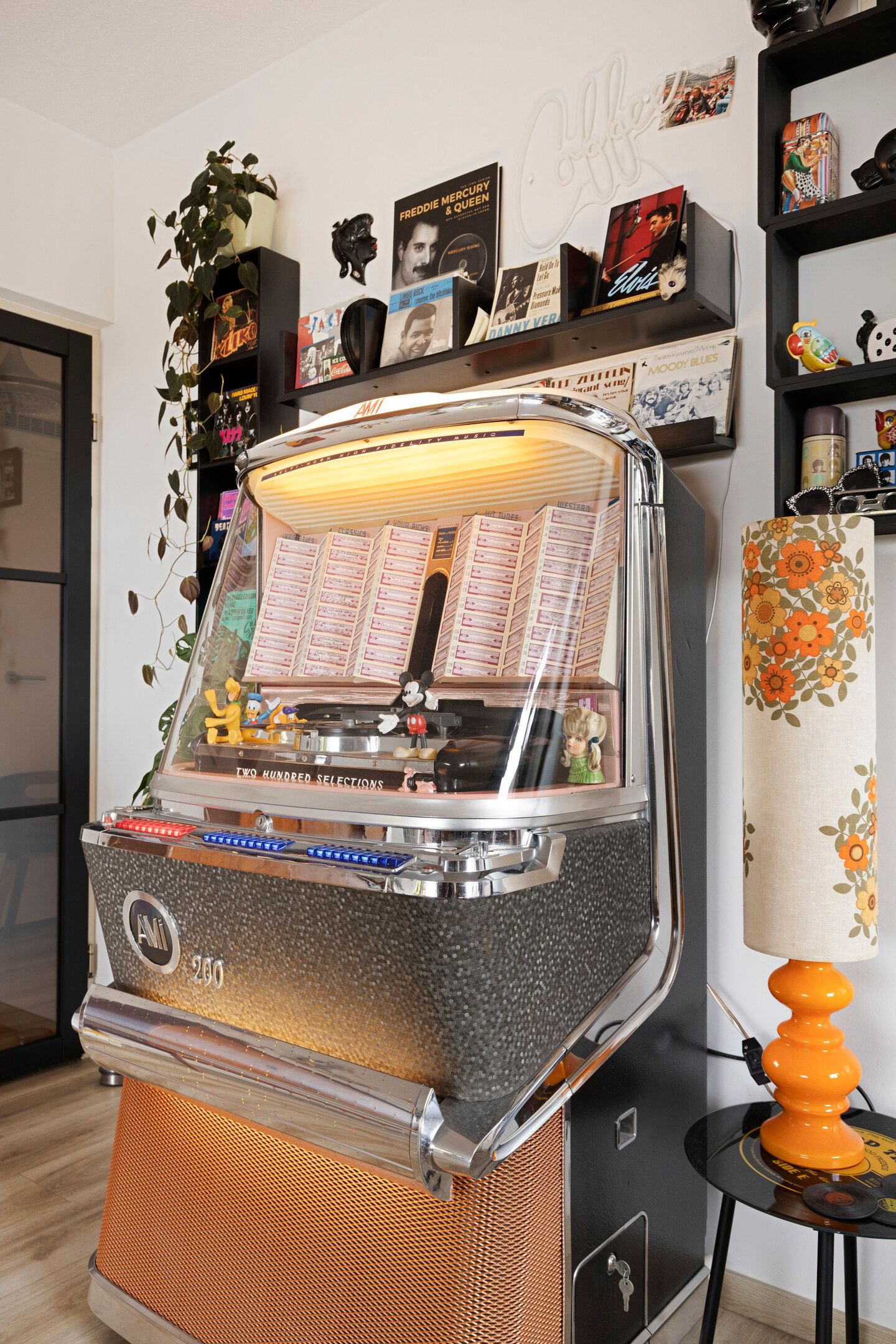 Foto 5 van Poortmolen 18