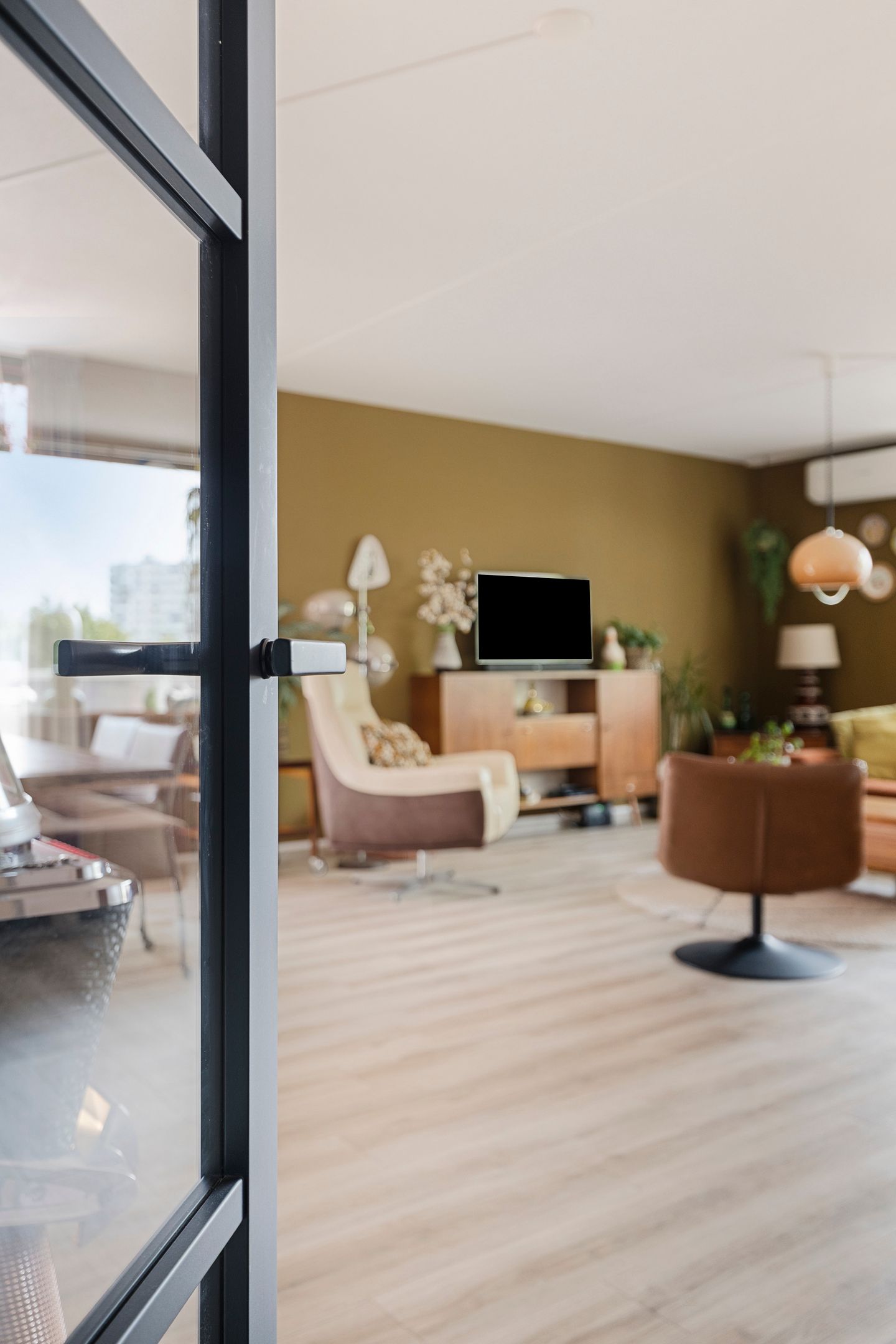 Foto 6 van Poortmolen 18