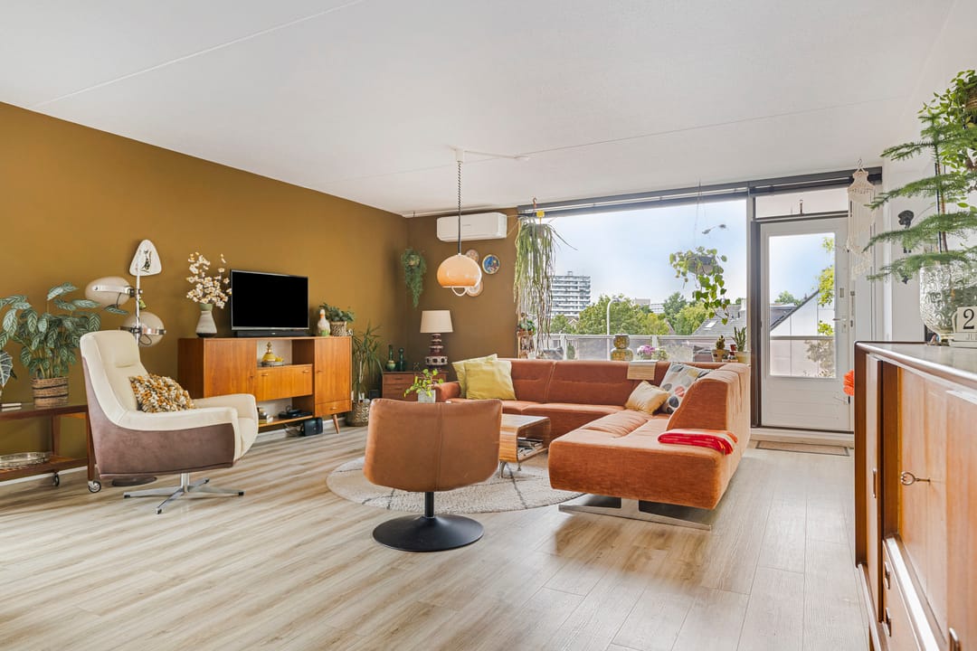 Foto 8 van Poortmolen 18