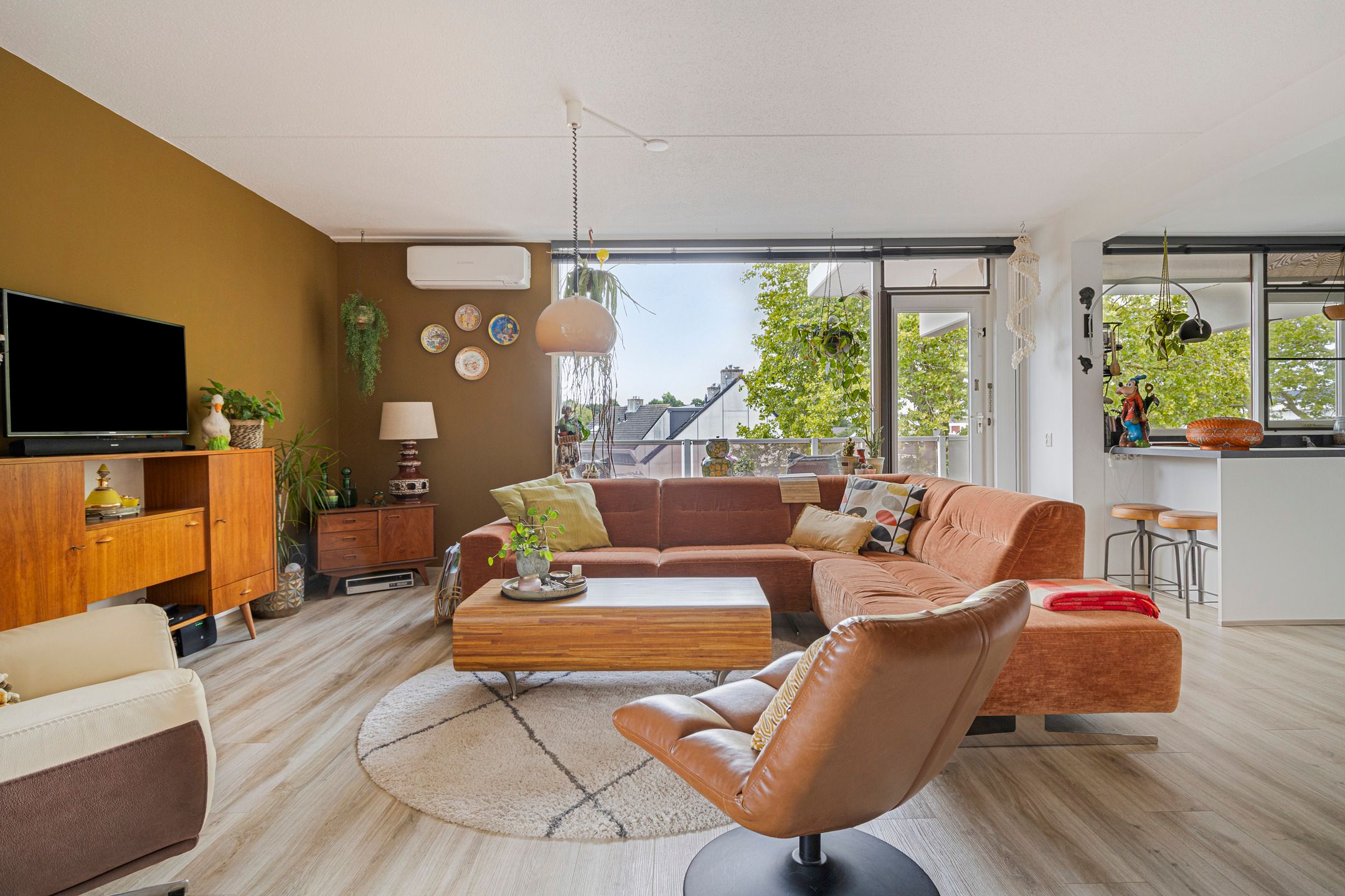 Foto 9 van Poortmolen 18