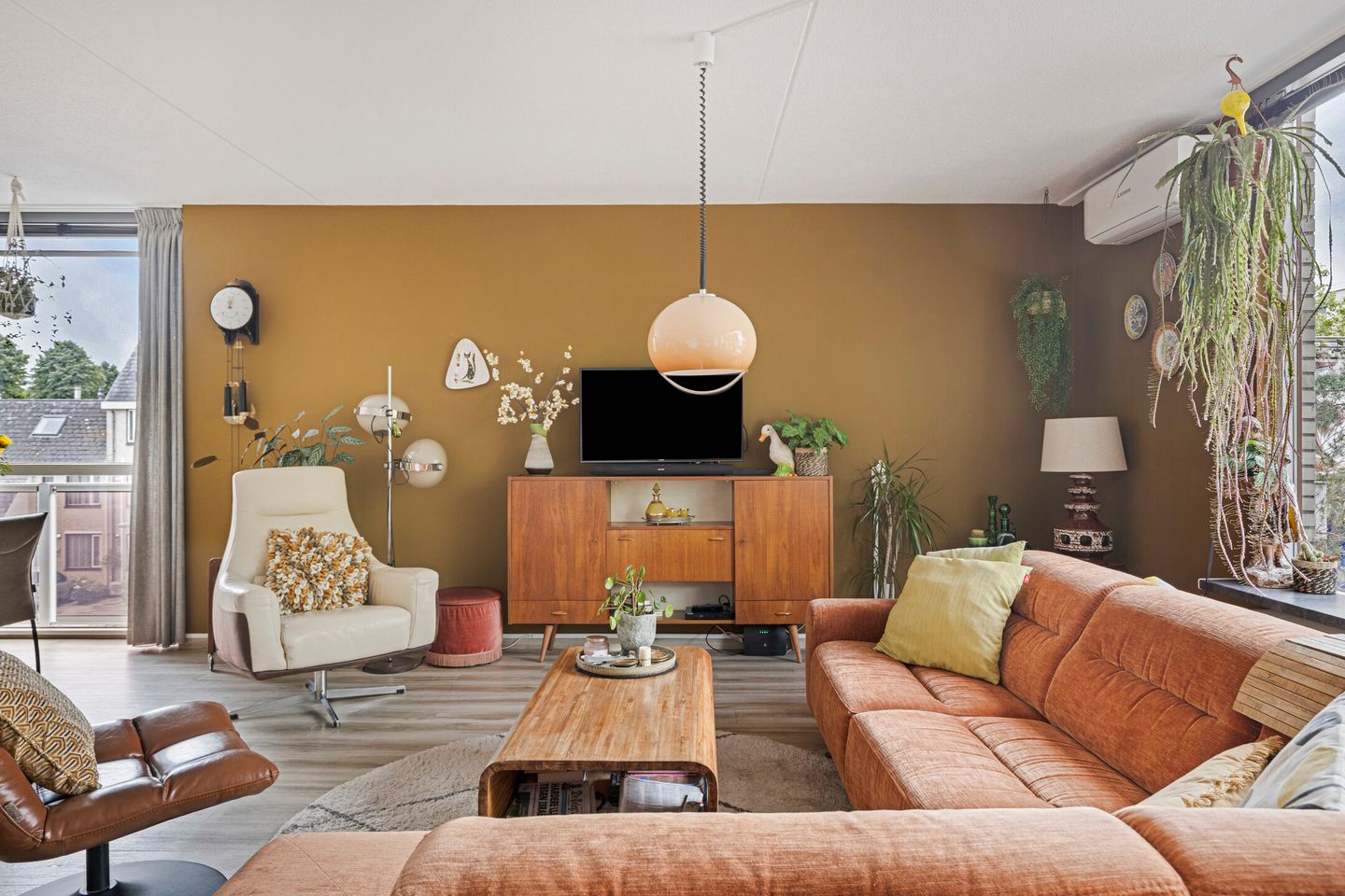 Foto 10 van Poortmolen 18