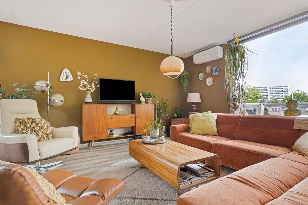 Foto 11 van Poortmolen 18