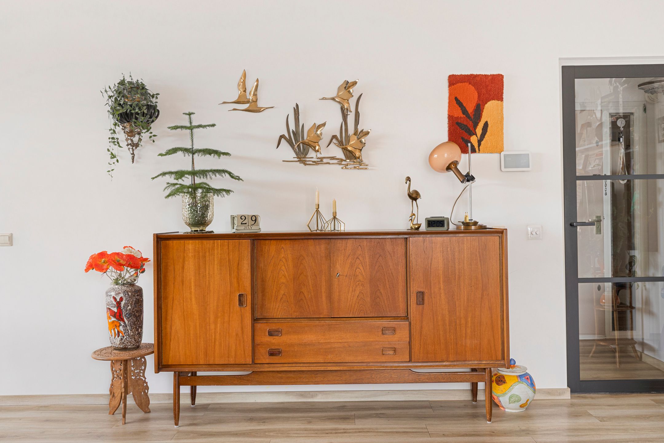 Foto 12 van Poortmolen 18