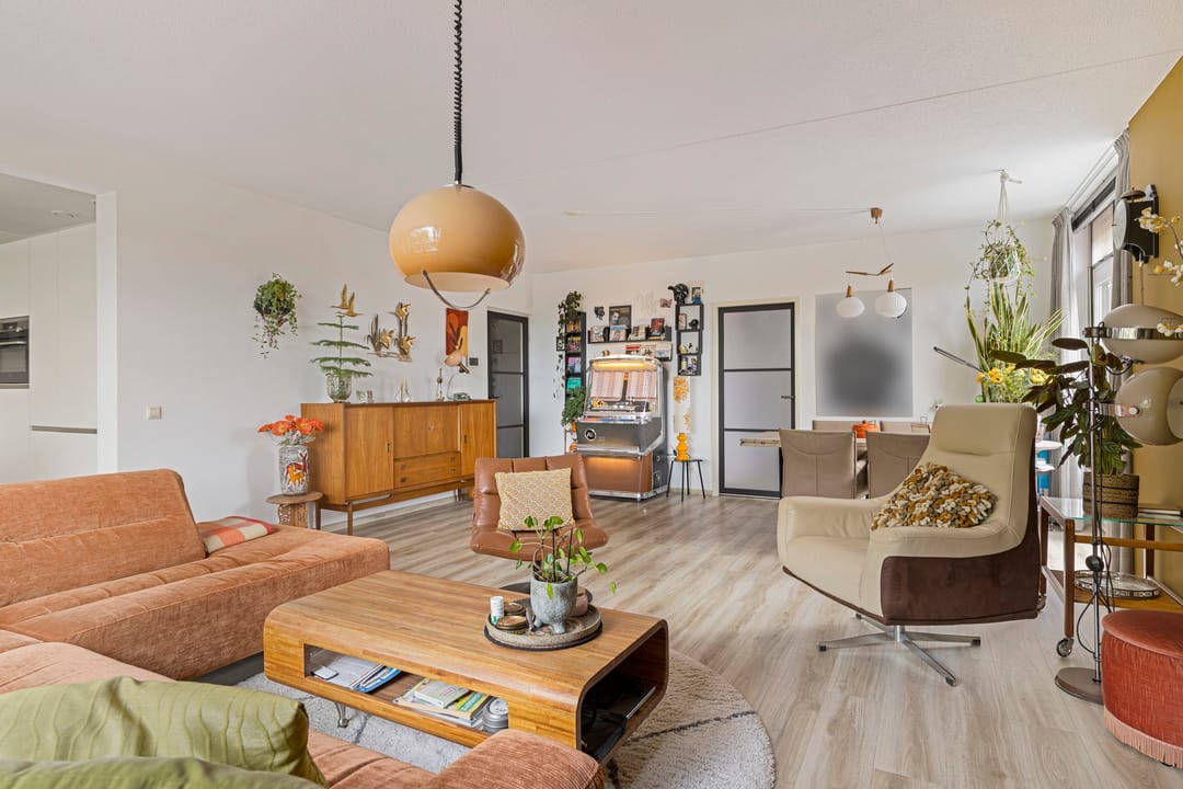 Foto 13 van Poortmolen 18