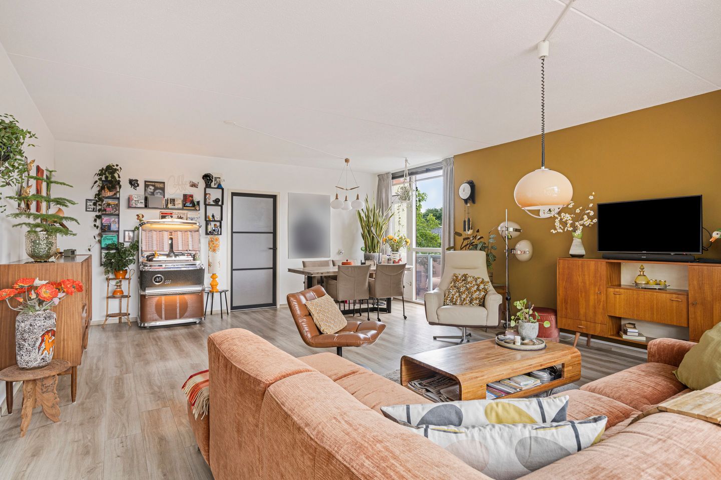 Foto 14 van Poortmolen 18