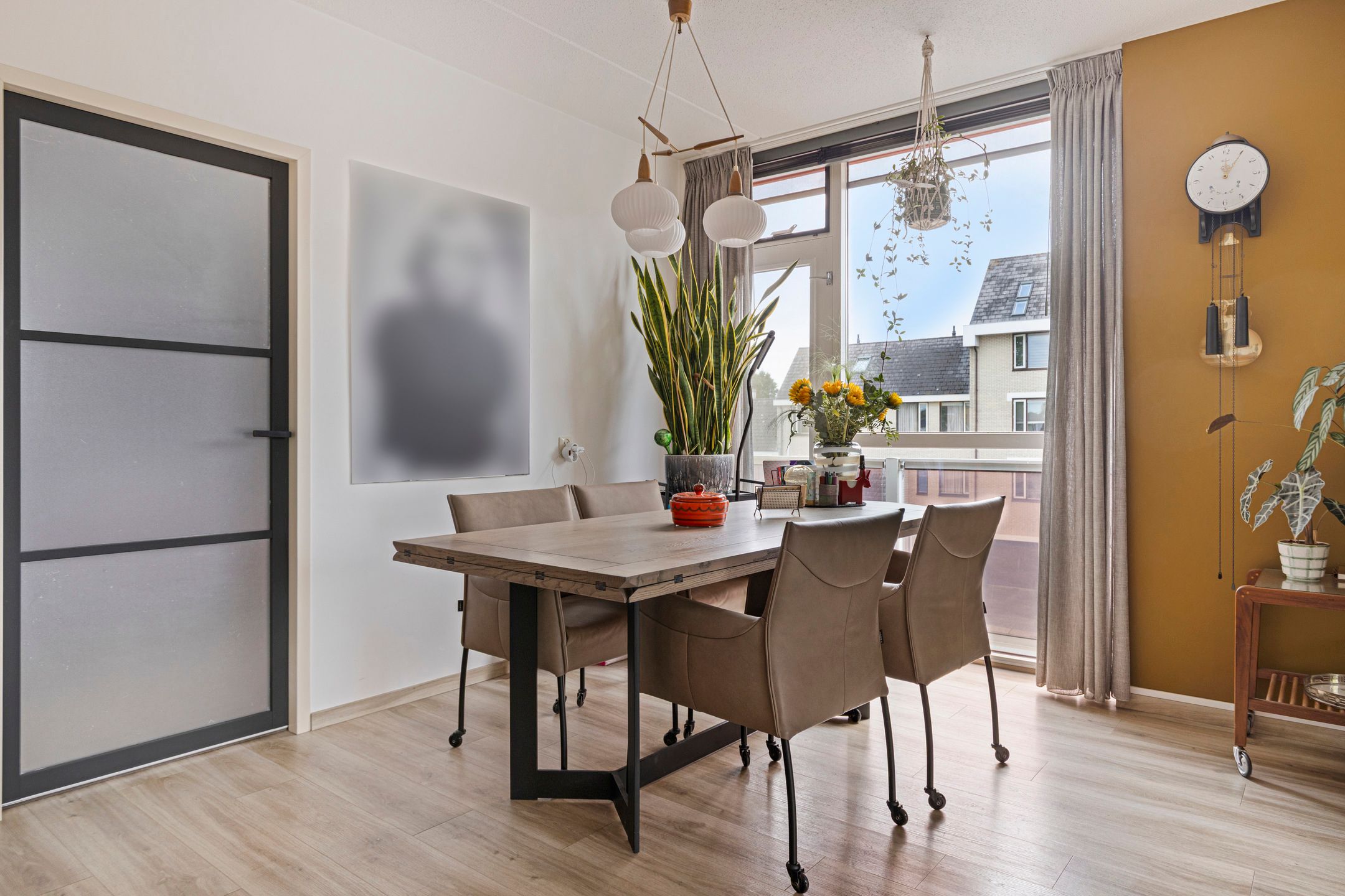 Foto 15 van Poortmolen 18