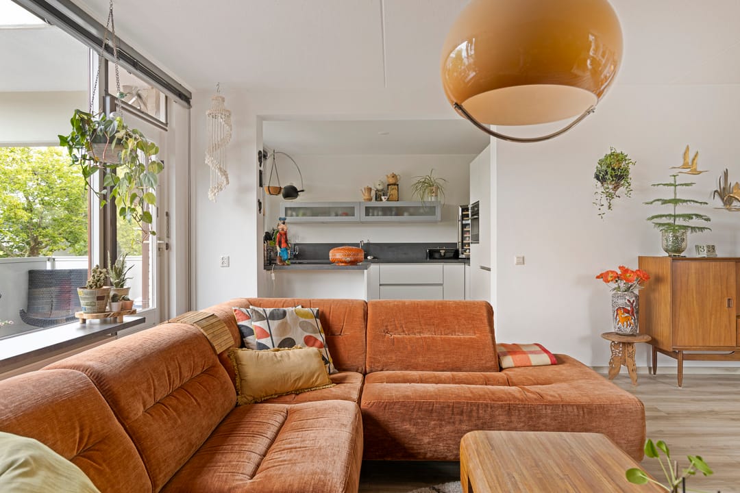 Foto 16 van Poortmolen 18