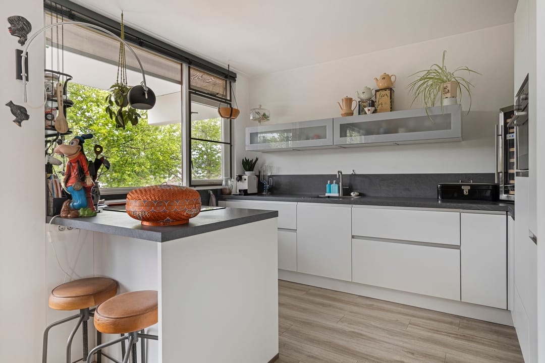 Foto 17 van Poortmolen 18