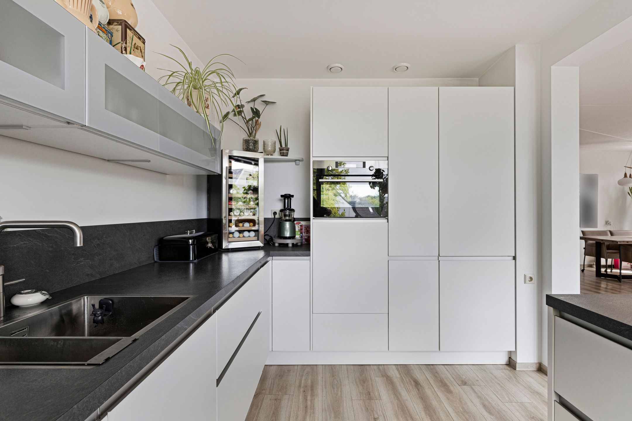 Foto 18 van Poortmolen 18