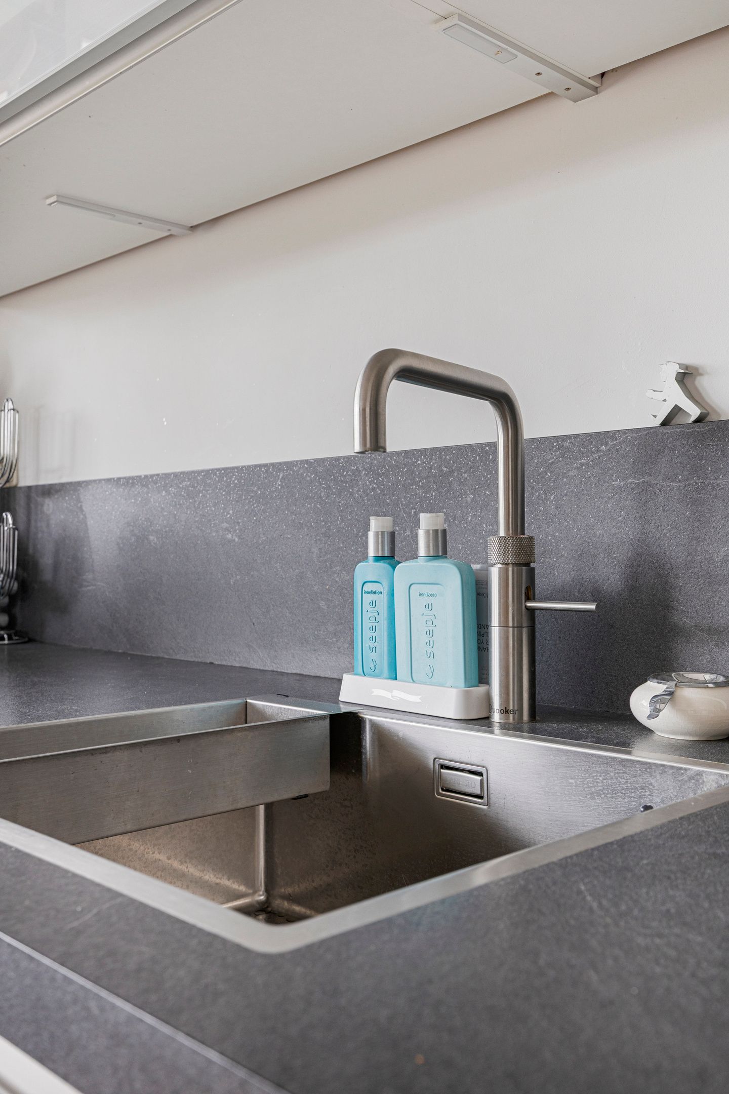 Foto 19 van Poortmolen 18