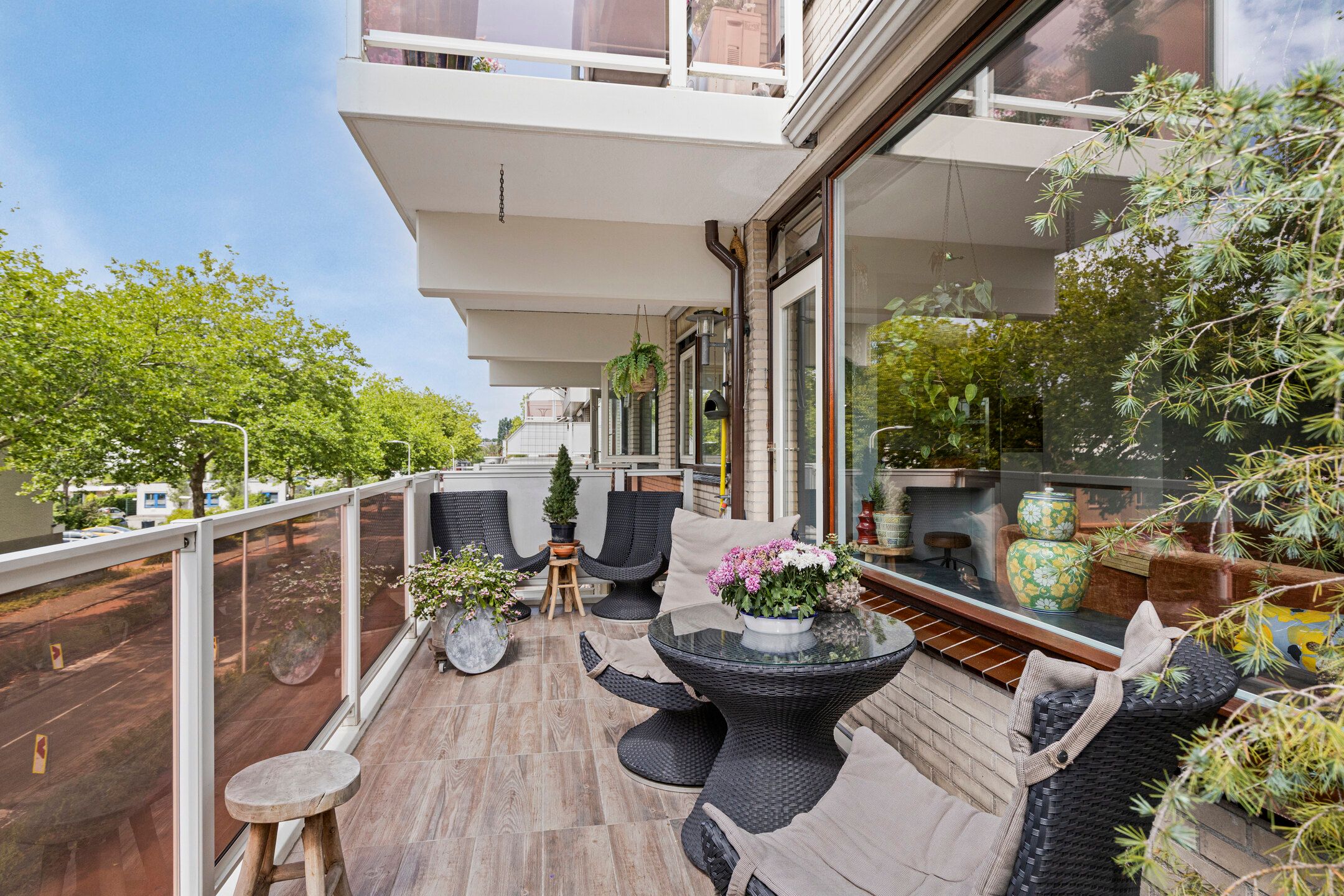 Foto 21 van Poortmolen 18