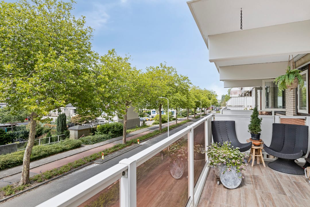 Foto 23 van Poortmolen 18