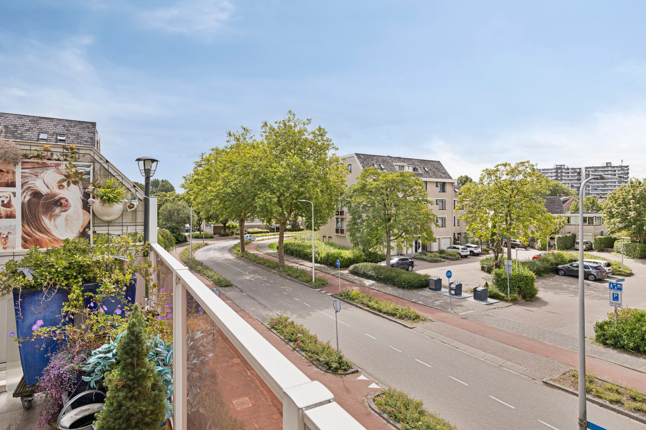 Foto 24 van Poortmolen 18