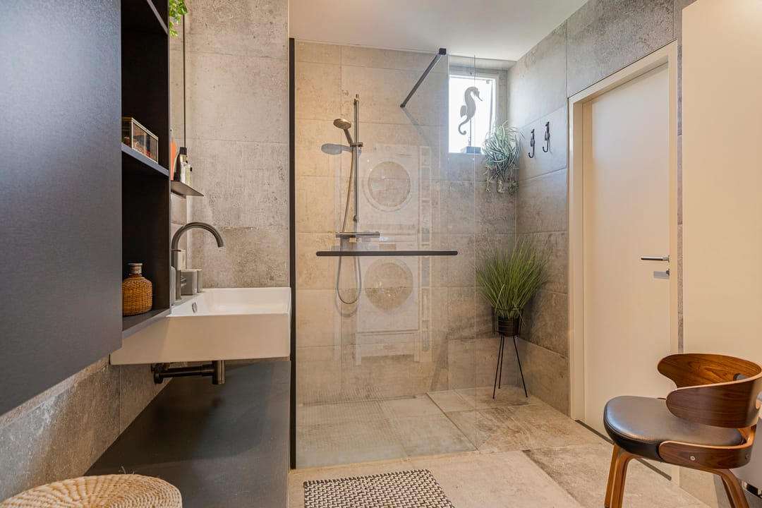 Foto 28 van Poortmolen 18