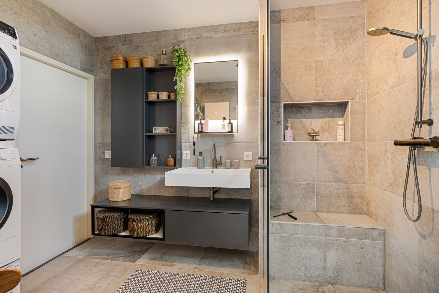 Foto 29 van Poortmolen 18