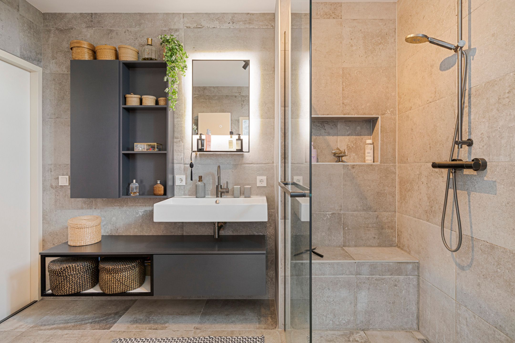 Foto 30 van Poortmolen 18