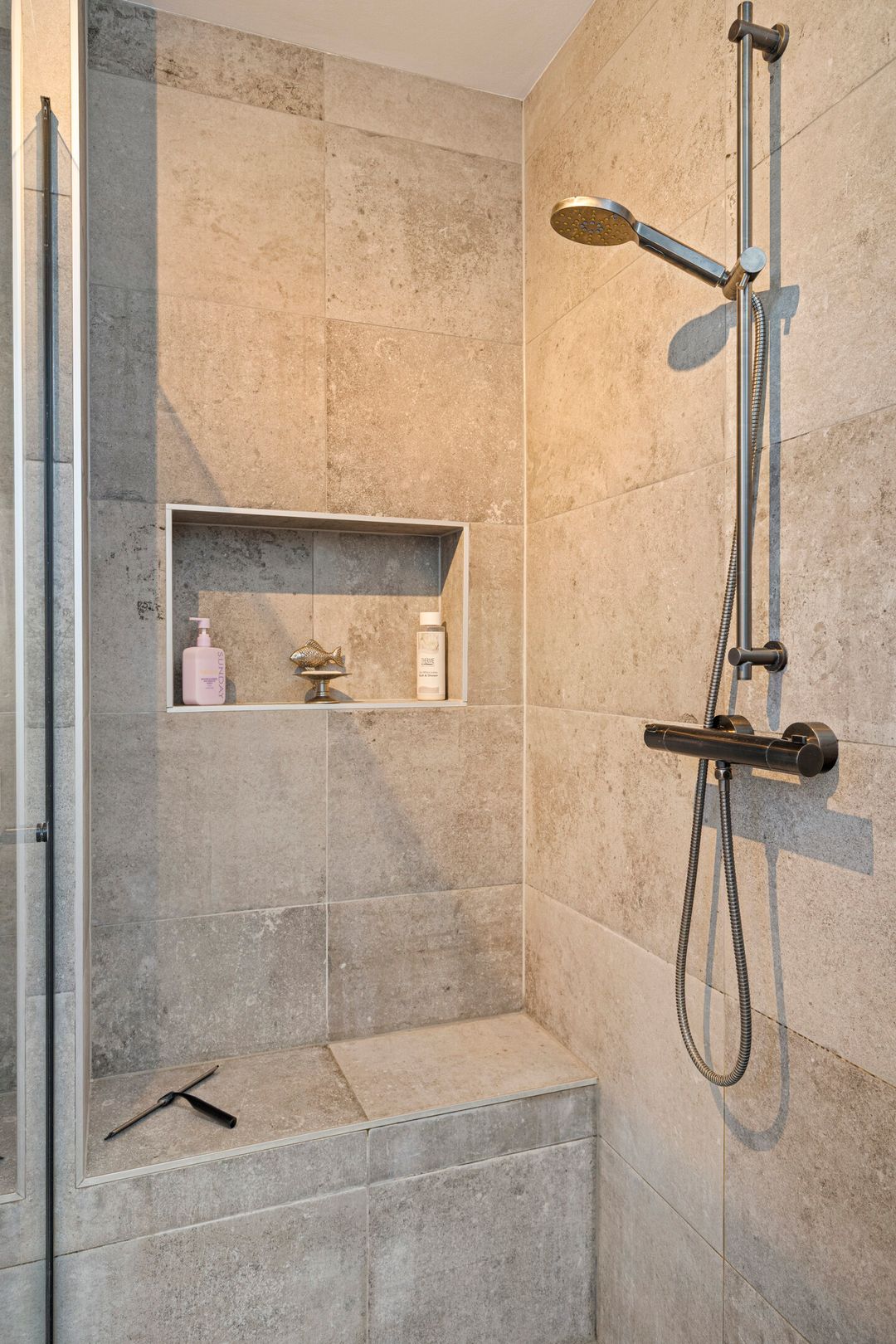 Foto 31 van Poortmolen 18