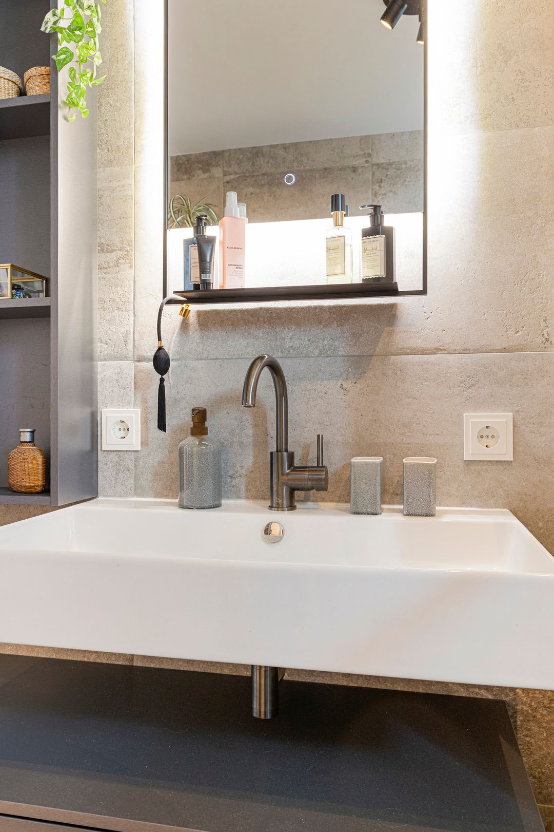 Foto 32 van Poortmolen 18