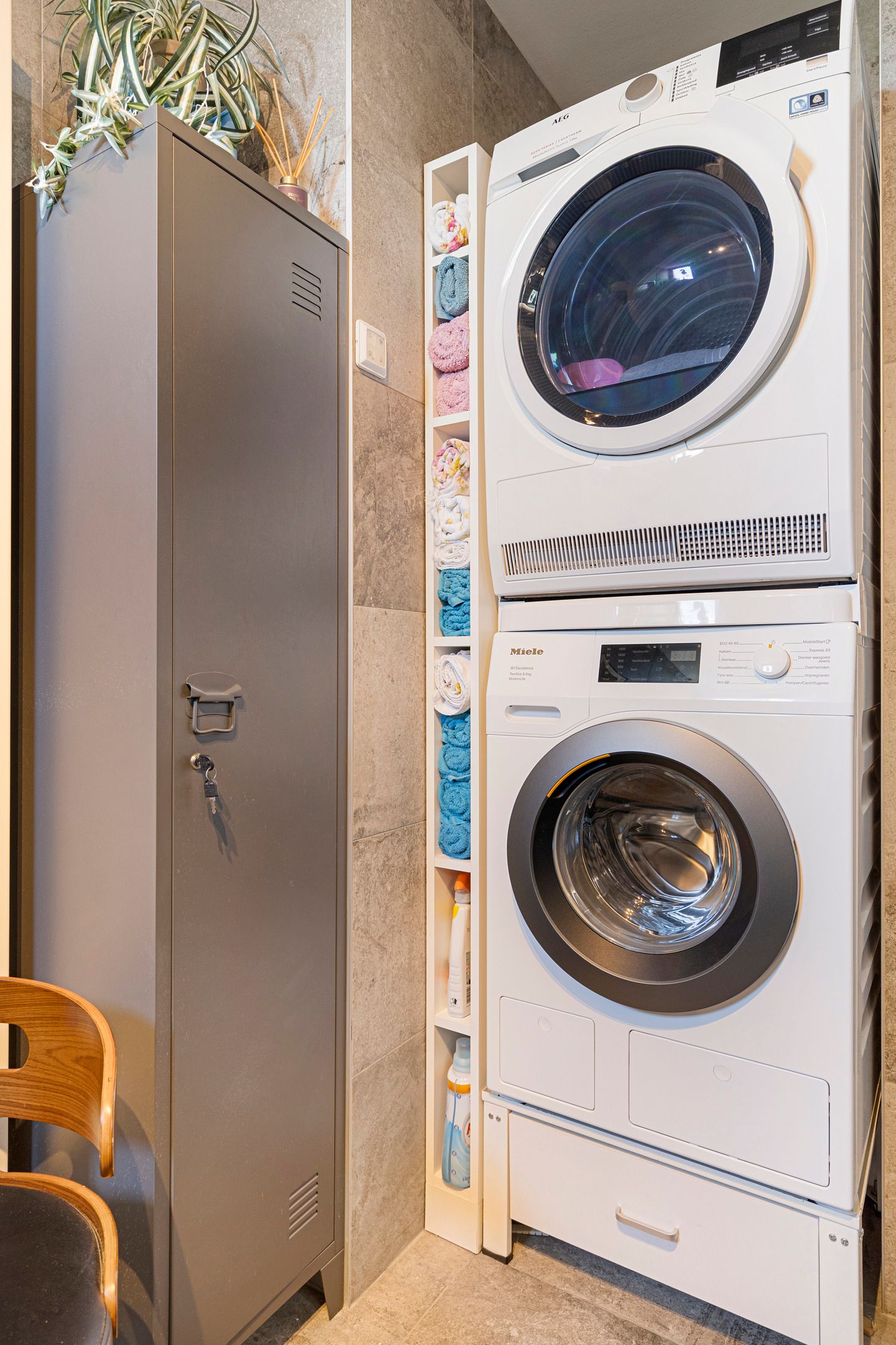 Foto 33 van Poortmolen 18