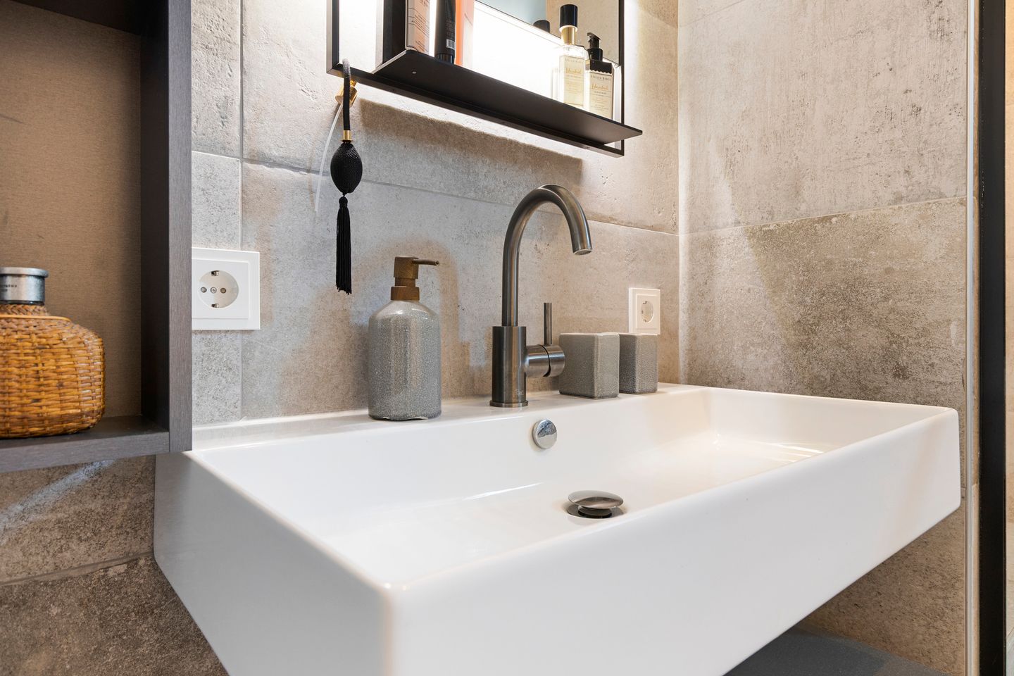 Foto 34 van Poortmolen 18